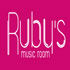 Ruby's Music Room