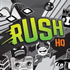 Rush HQ - Indoor Adventure Park 