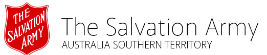 Salvation Army | Doncaster