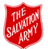 Salvation Army | Doncaster