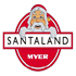 View Event: Santaland | Myer