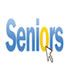 Seniors Online
