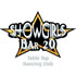 Showgirls Bar 20
