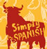 Simply Spanish