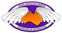 Spinal Muscular Atrophy Association of Australia Inc.