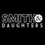 View Event: Smith & Daughters