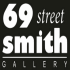 View Event: 69 Smith Street Gallery View Event: 69 Smith Street Gallery