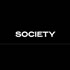 Society | Restaurant