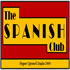Spanish Club Hogar EspaÃ±ol