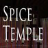 View Event: Spice Temple