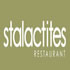 Stalactites Restaurant   