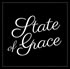 View Event: State of Grace