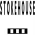Stokehouse
