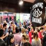 Stomping Ground | Collingwood Beer Hall
