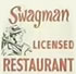 Swagman Restaurant