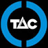 Transport Accident Commission | TAC