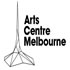 The Barre: Arts Centre Melbourne