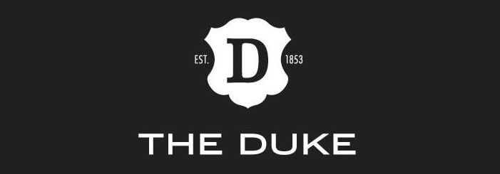 The Duke | Duke of Wellington Hotel