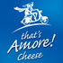 That's Amore Cheese: Italian Cheesery & Cafe