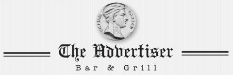 The Advertiser Bar & Grill