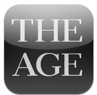 The Age | App
