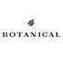 The Botanical Hotel moved to Botanical Hotel