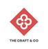 The Craft & Co | Collingwood