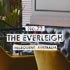 View Event: The Everleigh