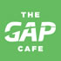 The GAP Cafe