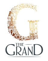 The Grand on Cathies