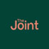 The Joint | Backpacker Bar