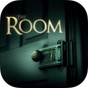 The Room | APP Game