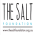 The SALT Foundation