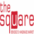 The Square | Bendigo's Handmade Market