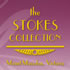 View Event: The Stokes Collection