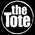 View Event: The Tote Hotel