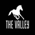 View Event: Moonee Valley Racecourse