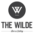 The Wilde | Business Closed