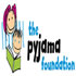 Pyjama Foundation
