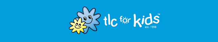 TLC for Kids