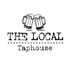 View Event: The Local Taphouse