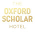Oxford Scholar Hotel