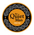 View Event: The Quiet Man Irish Pub