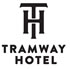 View Event: Tramway Hotel