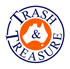 Trash & Treasure Market - Dandenong