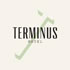 View Event: Terminus Hotel | Abbotsford
