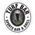 Turf Sports Bar