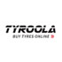 Tyroola: Online Tyres Fitted at Home