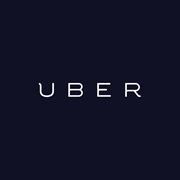 Uber | Taxi App
