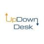 UpDown Desk: Standing Desks